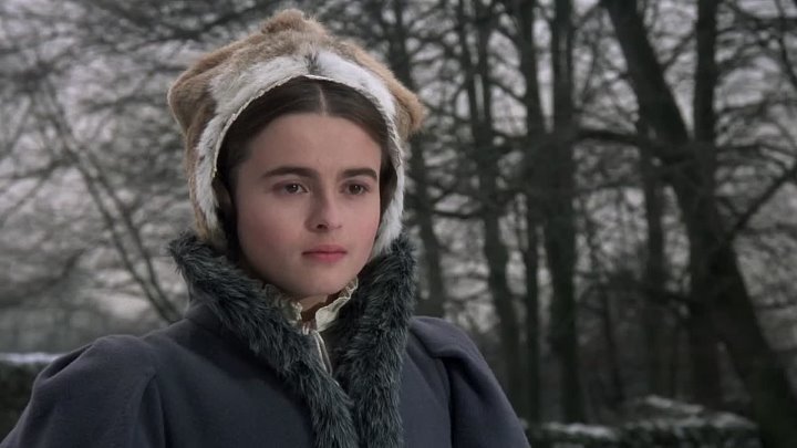 ⁣Lady Jane (1986) (720p)🌻 Period Drama/Films