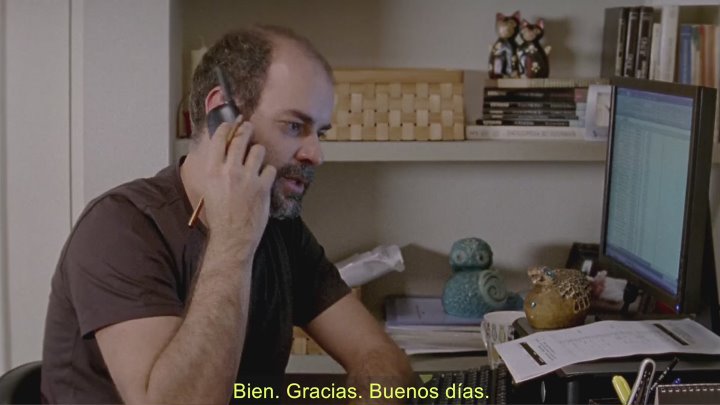 ⁣Hard Labor 2011 1080p WEBRip x264 AAC-ESP