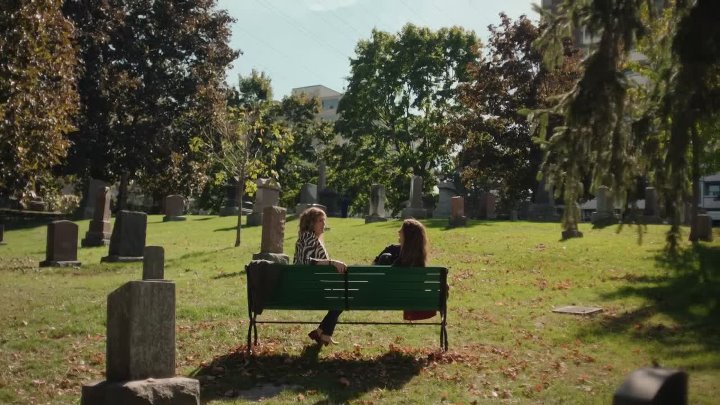 ⁣Small Achievable Goals S02E08