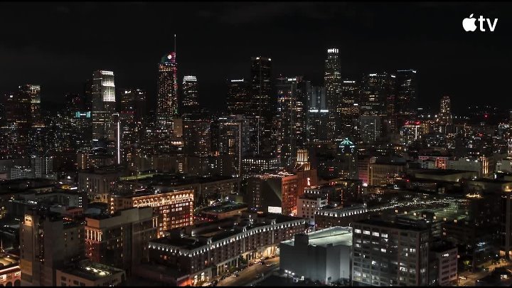 ⁣Imperfect Women (2026)