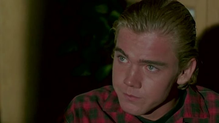 ⁣Across The Tracks (1990) (720p) +subtitle 🌻 90's Movies