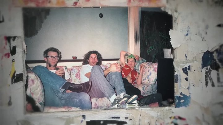 ⁣ፕⶴቹ ዪጎነቹ ዐቻ ፕⶴቹ ዪቹጋ ⶴዐፕ ርⶴጎረጎ የቹየየቹዪነ ዐ፱ዪ ፪ዪዐፕⶴቹዪ ⶴጎረረቹረ 𝟐𝟎𝟐𝟔 𝟏𝟎𝟖𝟎የ ሠቹ፪ዪጎየ ሸ𝟐𝟔𝟒 ልልር𝟓 - -ቹነየ