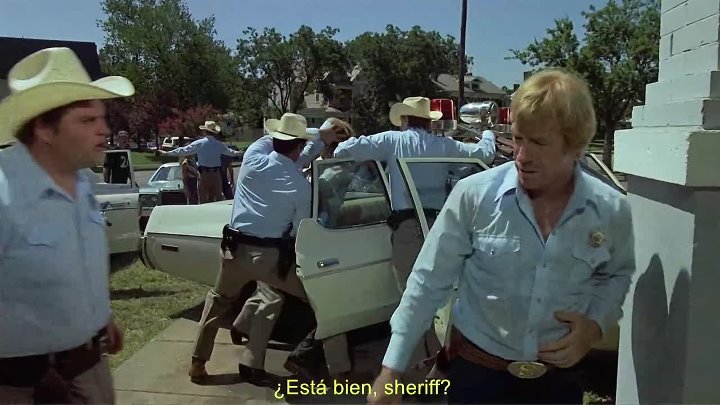 ⁣ነጎረቹክፕ ዪልፏቹ 𝟏𝟗𝟖𝟐 𝟏𝟎𝟖𝟎የ ፪ረ፱ዪልሃ ሸ𝟐𝟔𝟒 - -ቹነየ