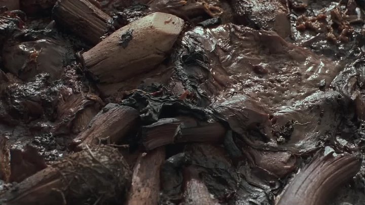 ⁣The Love That Remains 2025 1080p WEBRip x264 AAC5 1-[YTS BZ]