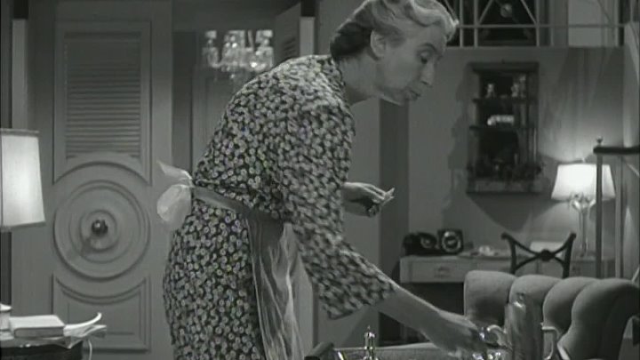 ⁣A Womans Secret 1949 1080p WEBRip x264 AAC-[YTS BZ]