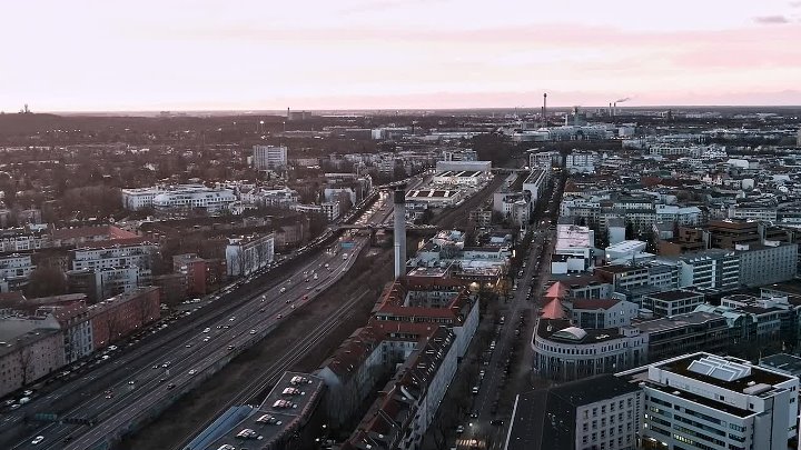 ⁣Traum Novelle 2024 1080p WEBRip x264 AAC-[YTS BZ]