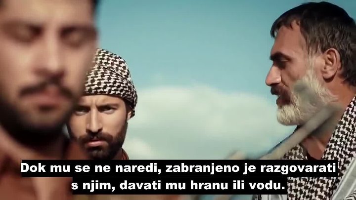 ⁣Ne mozes bezati od ljubavi 14