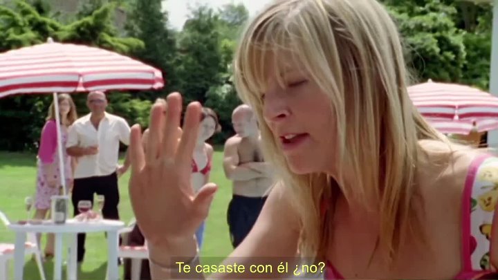 ⁣Dirty Filthy Love 2004 1080p WEBRip x264 AAC-[YTS MX]