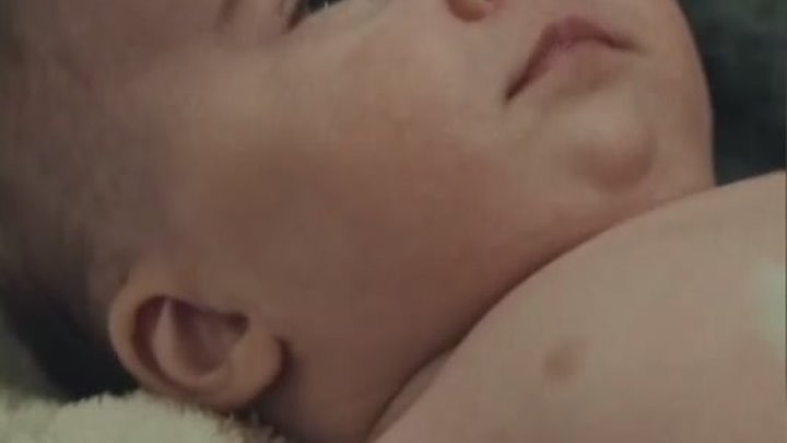 ⁣Favours 2024 1080p WEBRip x264 AAC-[YTS BZ]