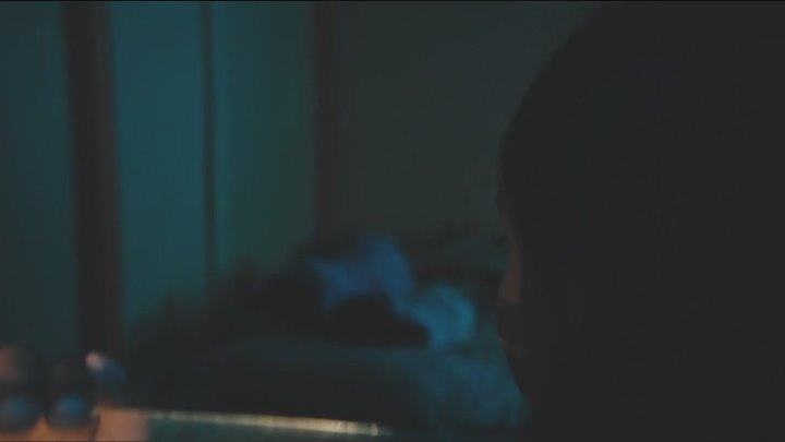 The Seas Between Us 2025 1080p WEBRip x264 AAC-[YTS BZ]