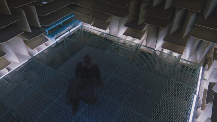 ⁣White Noise 2023 1080p WEBRip x264 AAC5 1-[YTS BZ]