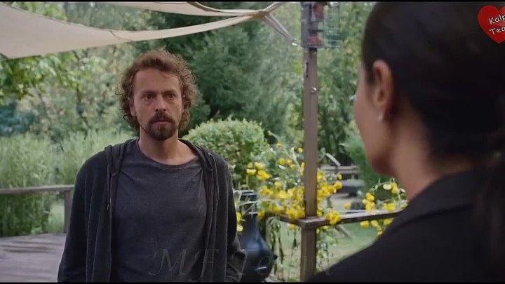 DAR 3 sezona, 3 epizoda