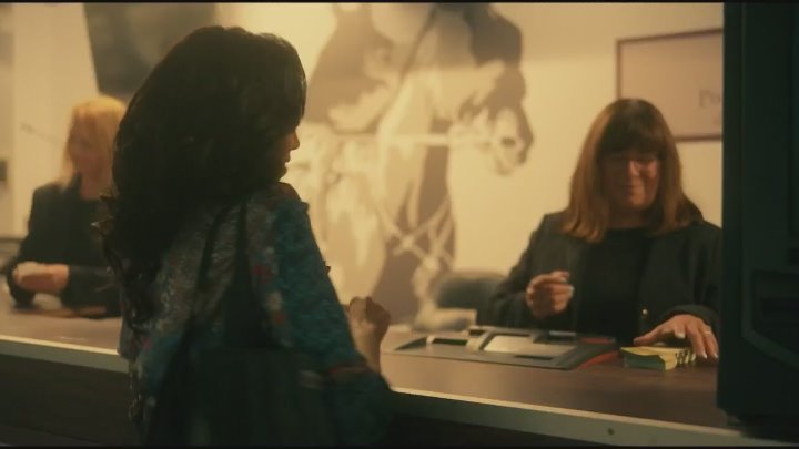 ⁣Saint-Pierre [S02E05]