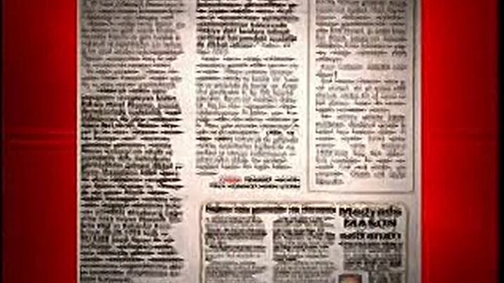 ⁣Turkiyede Masonluğun Gizli Tarihi Yayın Tarihi (2011) 240p WEBRİp x264 -TR -