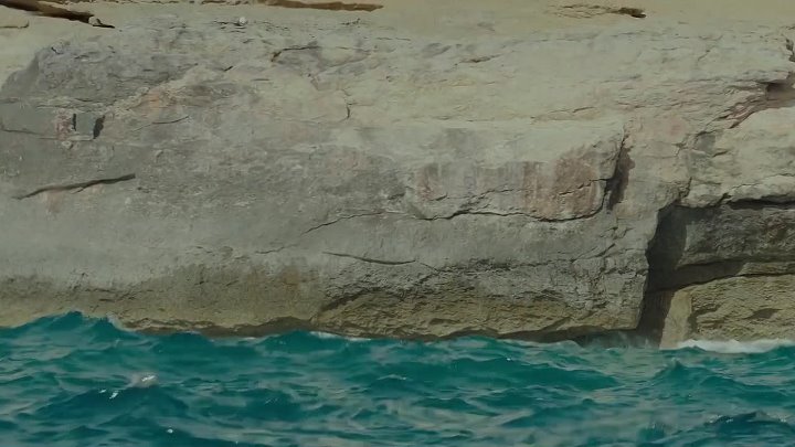 ⁣By the Sea 2015 800p HDRip x264 AAC