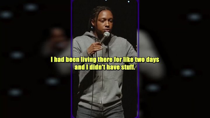 ⁣Josh Johnson on surviving a recession & ICE invading the UK 🇬🇧 #355 (1080p_24fps_H264-128kbit_AAC)