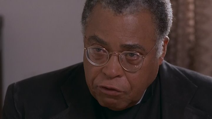 ⁣Cry, The Beloved Country (1995) (720p)🌻 90's Movies