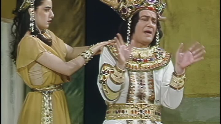 ⁣Köhne Bizans Operası Ortaoyuncular (1993) 1080p WEBRİp x264 -TR -Ferhan Şensoy