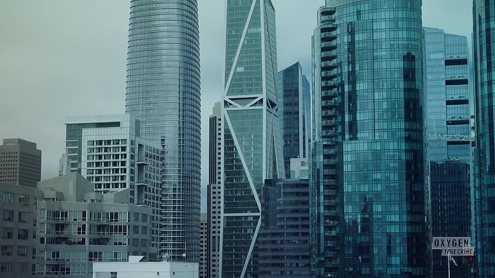 ⁣A Plan to Kill S02E01