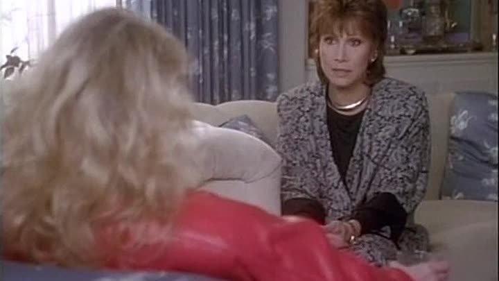 Knots Landing S08E20 A Plan of Action