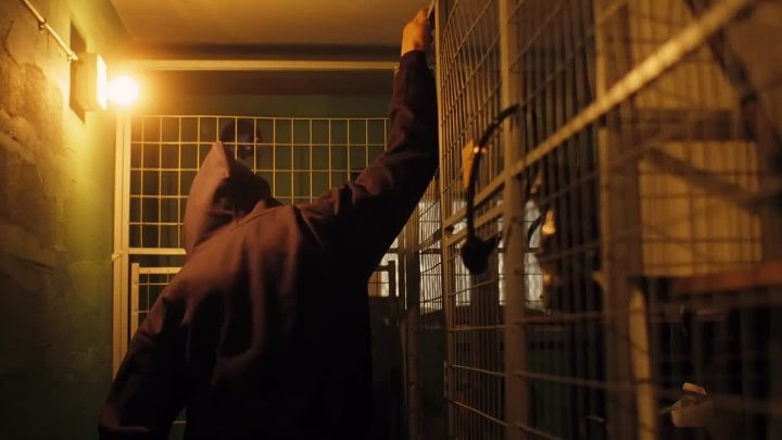 ⁣Snabba Cash (2010) 1080p BluRay x264 -German -LeetHD