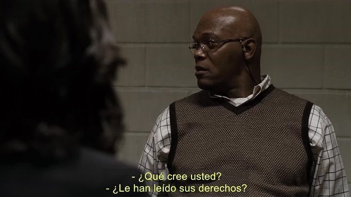 ፱ክፕⶴጎክኡል፪ረቹ 𝟐𝟎𝟏𝟎 𝟏𝟎𝟖𝟎የ ፪ረ፱ዪልሃ ሸ𝟐𝟔𝟒 ልልር𝟓 𝟏- -ቹነየ