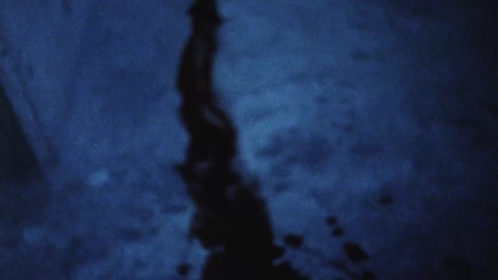 ⁣Genkai Jinko Keisu 1995 1080p BluRay x264 AAC-[YTS MX]