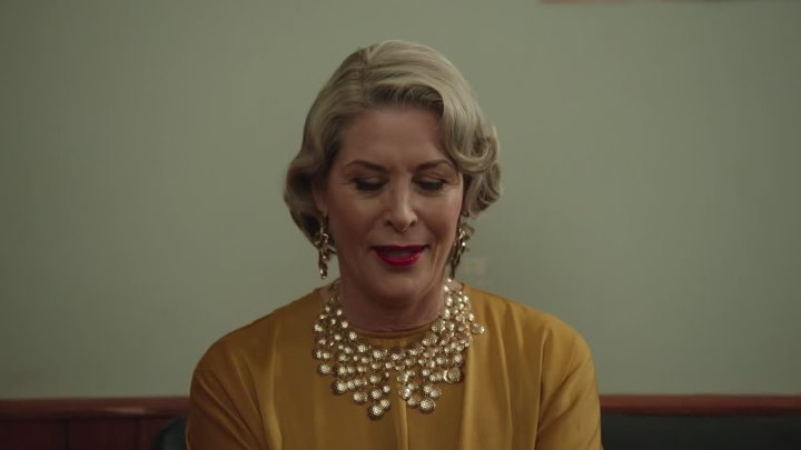 ⁣The Brokenwood Mysteries [S07E05]