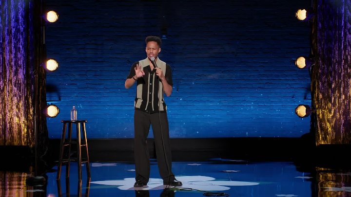 ⁣Jay Jurden Yes Maam 2025 1080p WEBRip x264 AAC5 1-[YTS BZ]