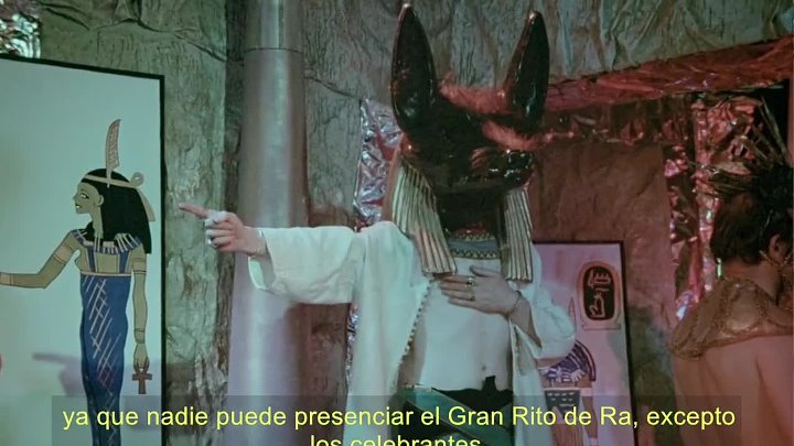 ⁣Secret Rites 1971 720p BluRay x264 AAC-[YTS MX]