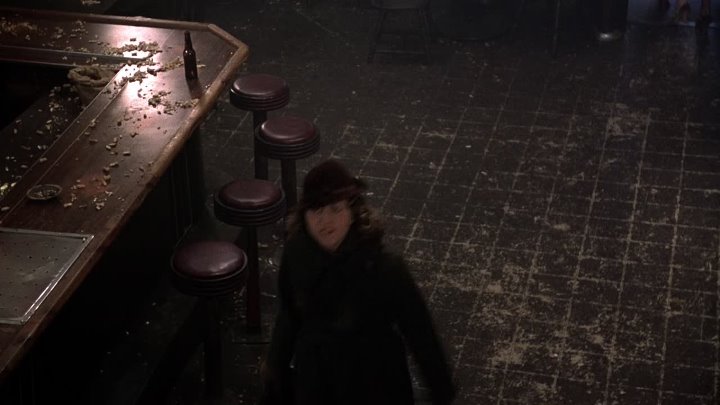 ⁣Kansas City -Kansas Gangsterleri (1996) 1080p BluRay x264-TR -SPiCY