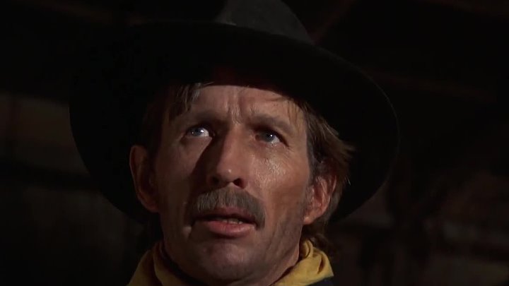 ⁣Kung Fu (1973) [S1E09] The Praying Mantis Kills