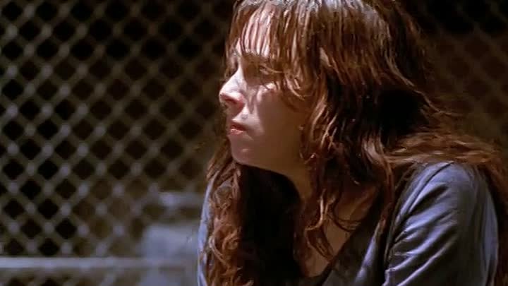 ⁣The Pretender S04E17 Meltdown