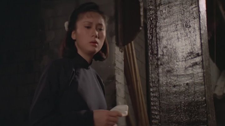 ⁣Hex 1980 1080p BluRay x264 AAC-[YTS MX]