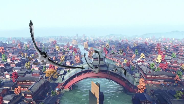 ⁣Le Chat Royal 2024 FRENCH 1080p WEBRip x264 AC3-SUPPLY