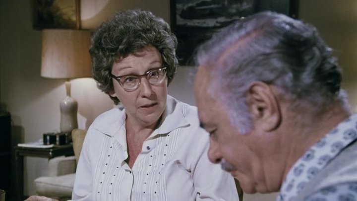 ⁣Aunt Mary (1979) (720p)🌻 Tv Movies & Series