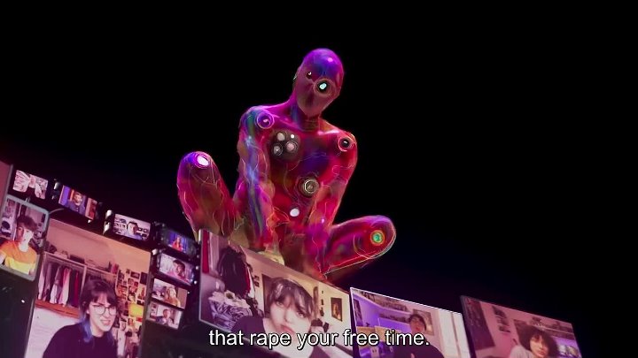 ⁣Yoroi 2025 1080p BluRay x264 AAC5 1-WORLD