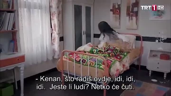 Drvo zivota 9 epizoda