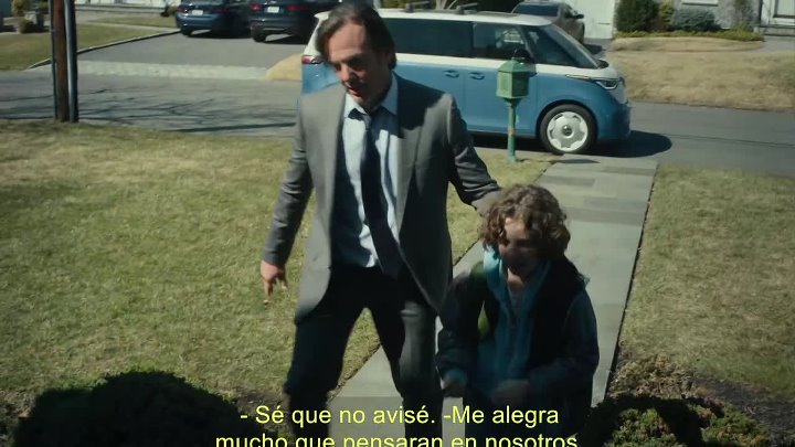 ጎነ ፕⶴጎነ ፕⶴጎክፏ ዐክ 𝟐𝟎𝟐𝟓 𝟏𝟎𝟖𝟎የ ፪ረ፱ዪልሃ ሸ𝟐𝟔𝟒 ልልር𝟓 𝟏- -ቹነየ