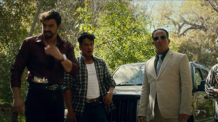 ⁣Mexicali 2026 1080p WEBRip x264 AAC5 1-[YTS BZ]