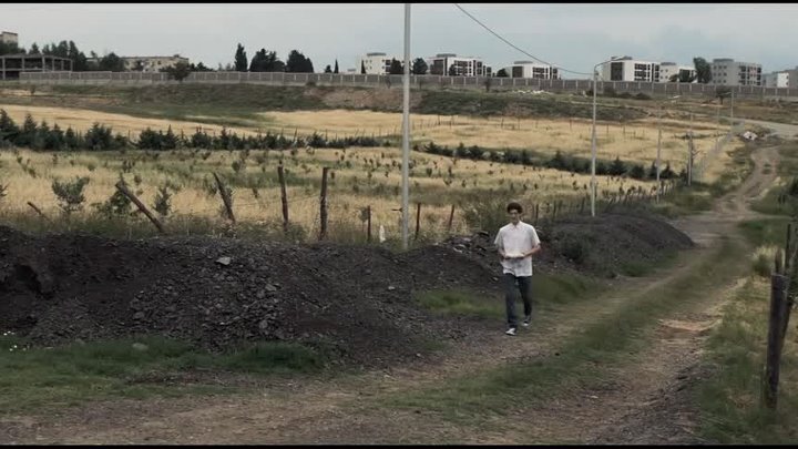 ⁣Panoptikon WEB-DL CZ KA 2024 1080p