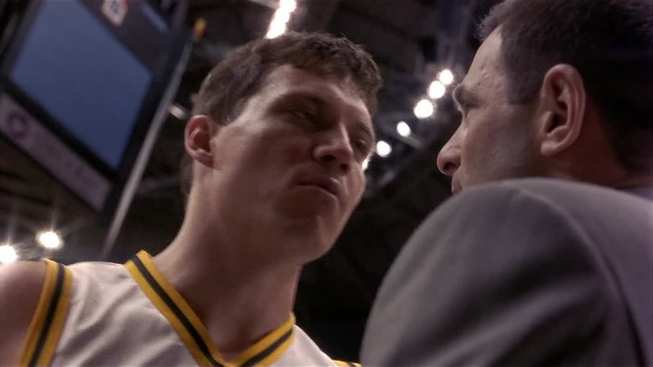 ⁣The Advocates Devil (1997) (1080p)🌻 Tv Movies & Series