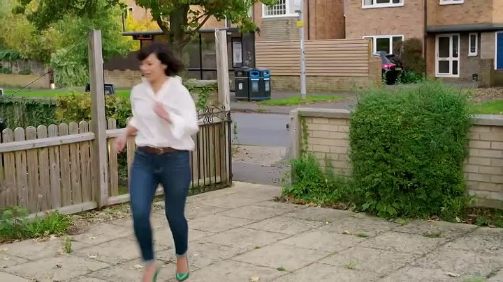 Come Dine With Me S52E16 -Bedfordshire and Cambridgeshire