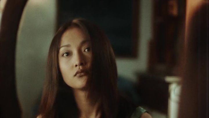 ⁣Suzhou River (2000) (720p) +subtitle🌻 Asian Cinema