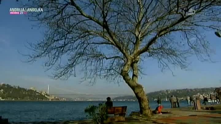 Cijena zivota Ep 120