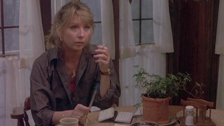 ⁣Firstborn (1984) (720p)🌻 80's Movies