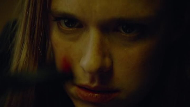 ⁣Dogs Dont Wear Pants (2019) (720p)+subtitle 🌻 Foreign Language Films & Tv