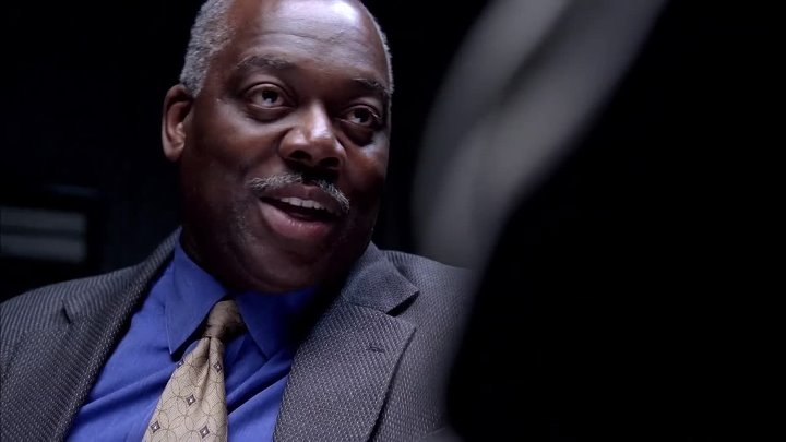 ⁣Cold Case (2004) [S1E11] Hubris