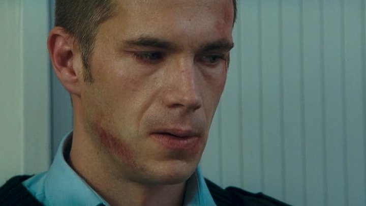 ⁣Screwed (2011) (720p)🌻 British Crime Drama