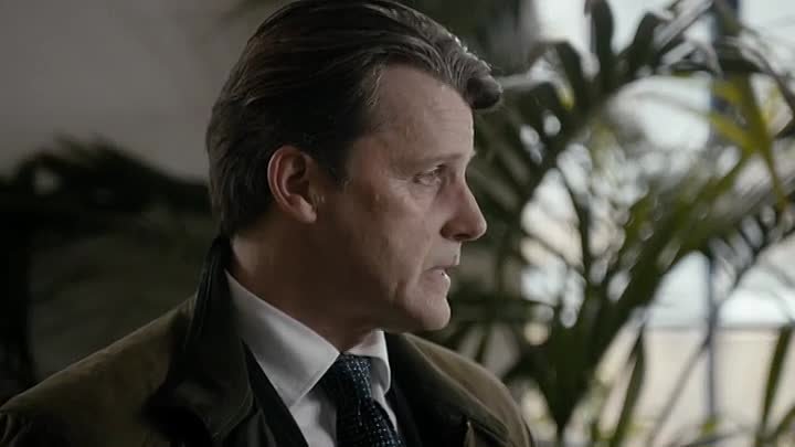 ⁣New Tricks (2013) S10E05 - Cry Me a River